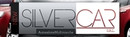 Logo New Silver Car Srl